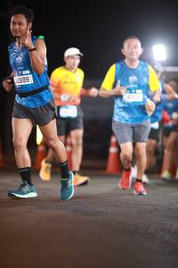 BIB: 40699
                            <button type="button" onclick="openModal(21565054)" class="btn btn-primary btn-sm float-right btn-popup" data-toggle="modal" data-target=".modal-high-quality">
                        <i class="fas fa-shopping-cart"></i> Add to Cart
                    </button>
                                            <button type="button" onclick="isThisMe(21565054, true)" class="btn btn-success btn-sm float-right btn-popup btn-isme hidden" data-toggle="tooltip" data-placement="bottom" title="นี่คือรูปของคุณใช่ไหม คลิกที่นี่เพื่อเอาเข้าอัลบั้ม">
                        <i class="fas fa-plus"></i> Add to album
                    </button>
                    <button type="button" onclick="isThisMe(21565054, false)" class="btn btn-warning btn-sm float-right btn-popup btn-isnotme hidden">
                        <i class="fas fa-ban"></i> Remove from album
                    </button>